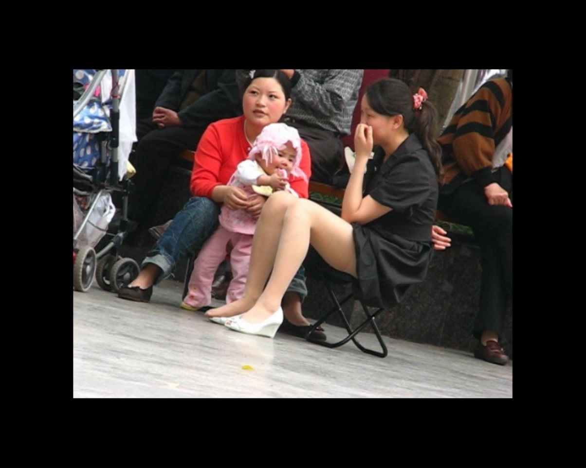 streetsnapshoep[00 01 31][20181209 204422 8]